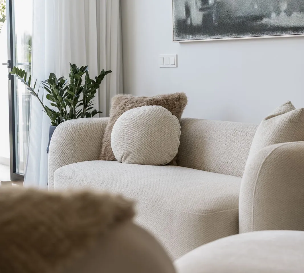 b7b0652e-b3d9-4a6b-b236-a98b4610596a