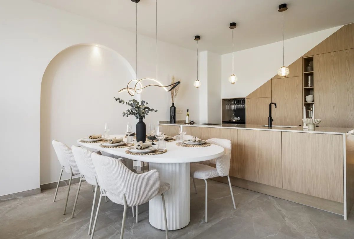 be5a599b-7468-4678-a2bf-425983fd4761