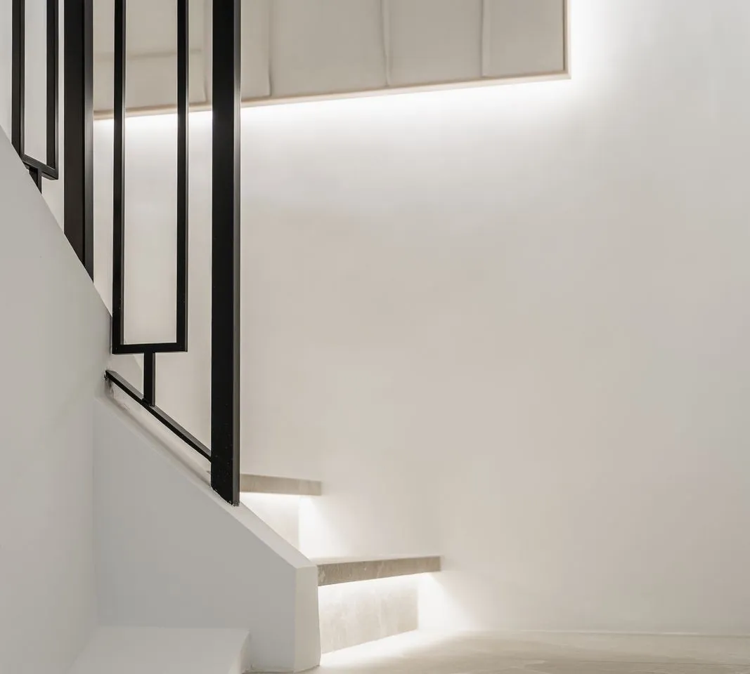 d767c5b8-b08d-45bc-9d49-44bcc9fbf050