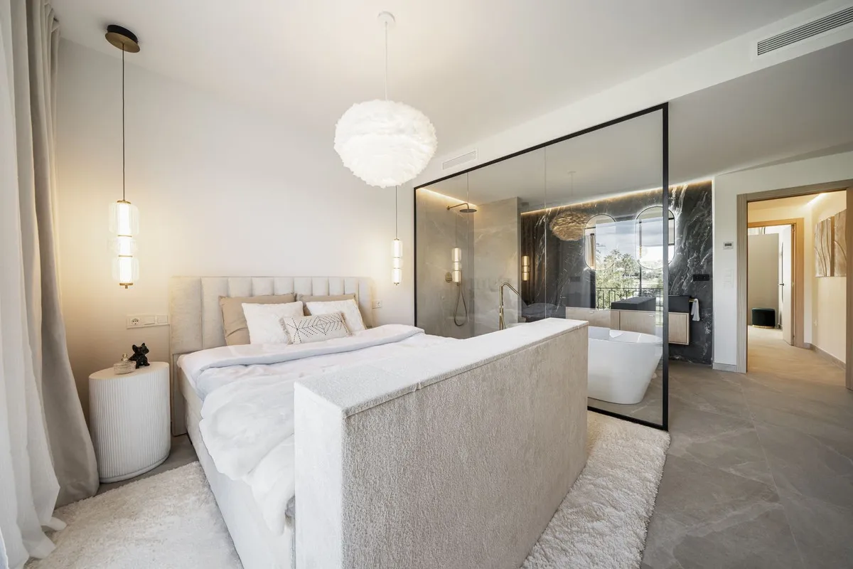 de827593-112d-4aaa-9e2e-b0bdc18dc9f7