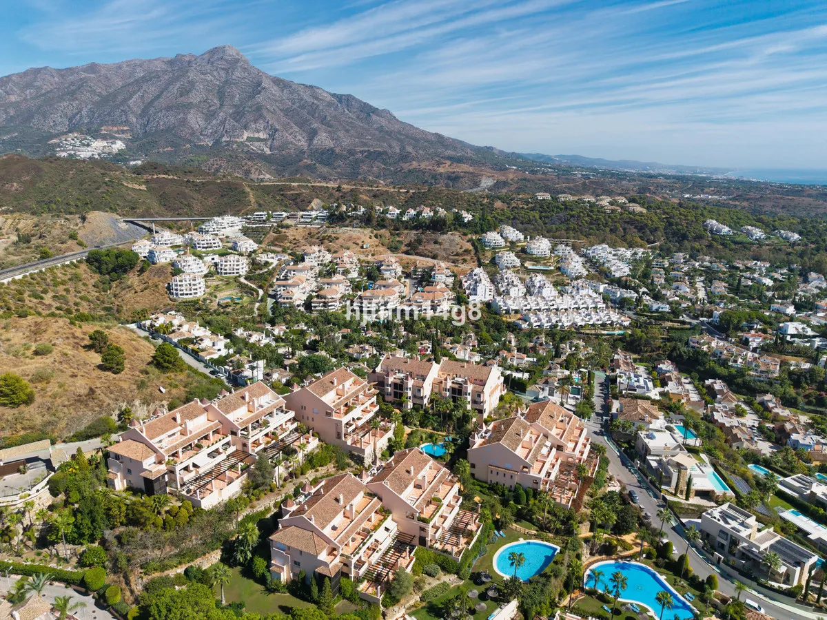 04ecf260-ef5a-4e54-a514-a66dcc03e033