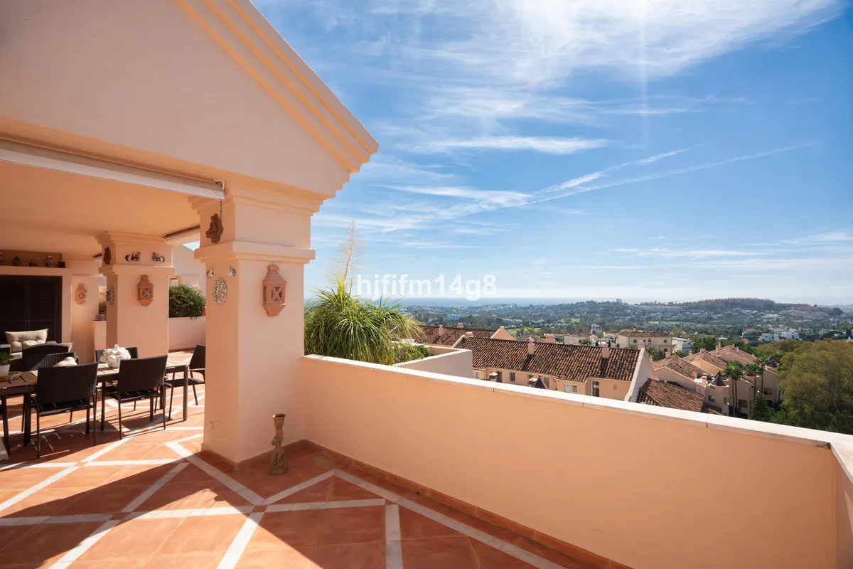 36d4b741-d23f-4e63-af92-1626a30da761