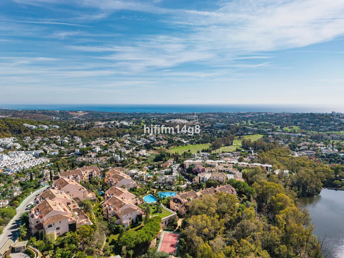 5a9c34ff-4058-4690-bcee-6a0387366a60