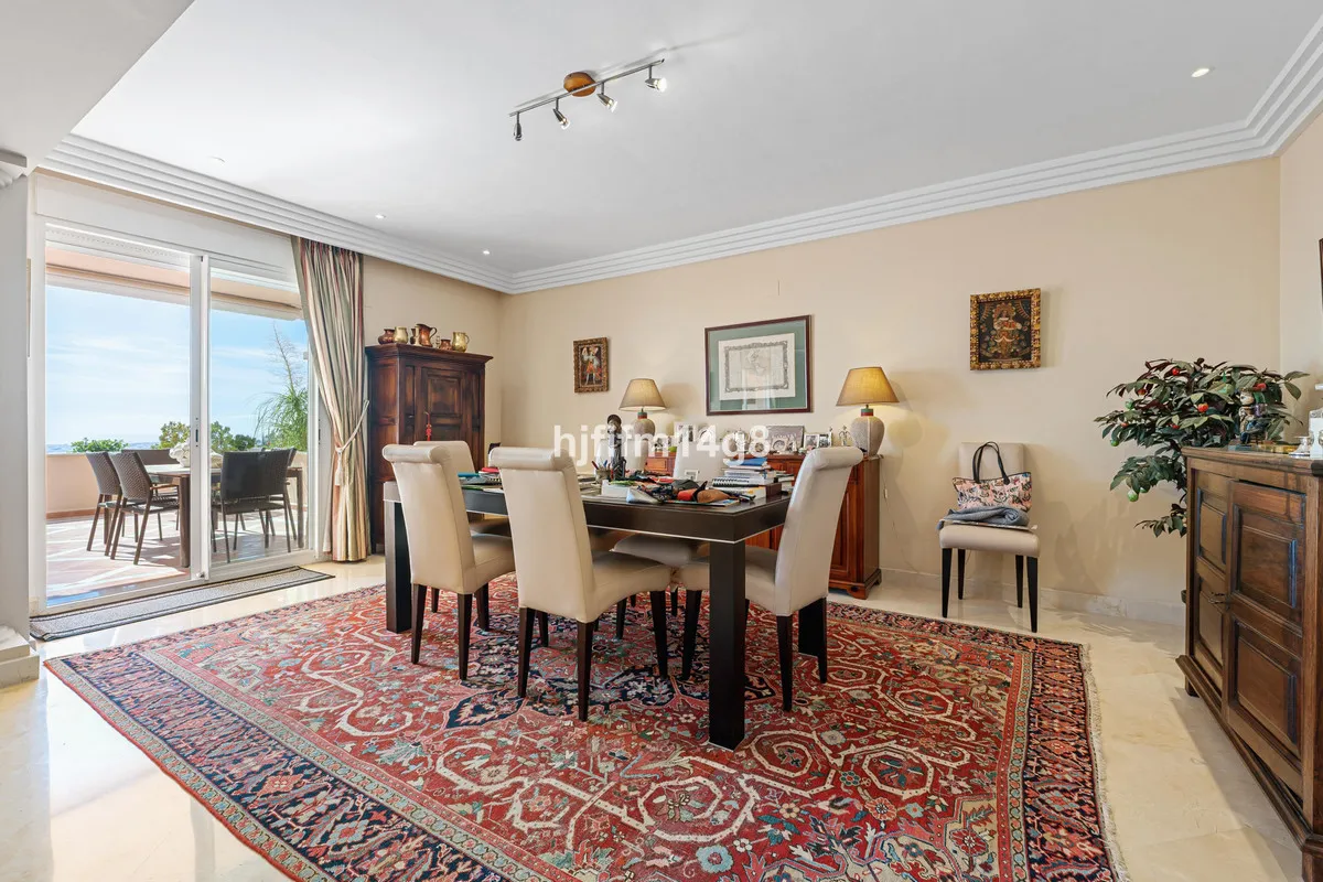 7d3f2cc0-f710-4216-9de4-f27472496991