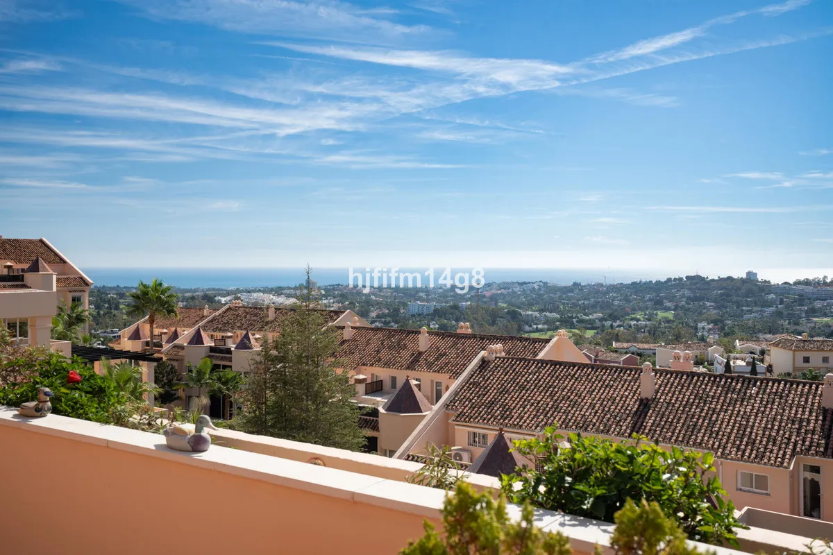 91ce405d-ddef-4562-bedf-35f624b378c2