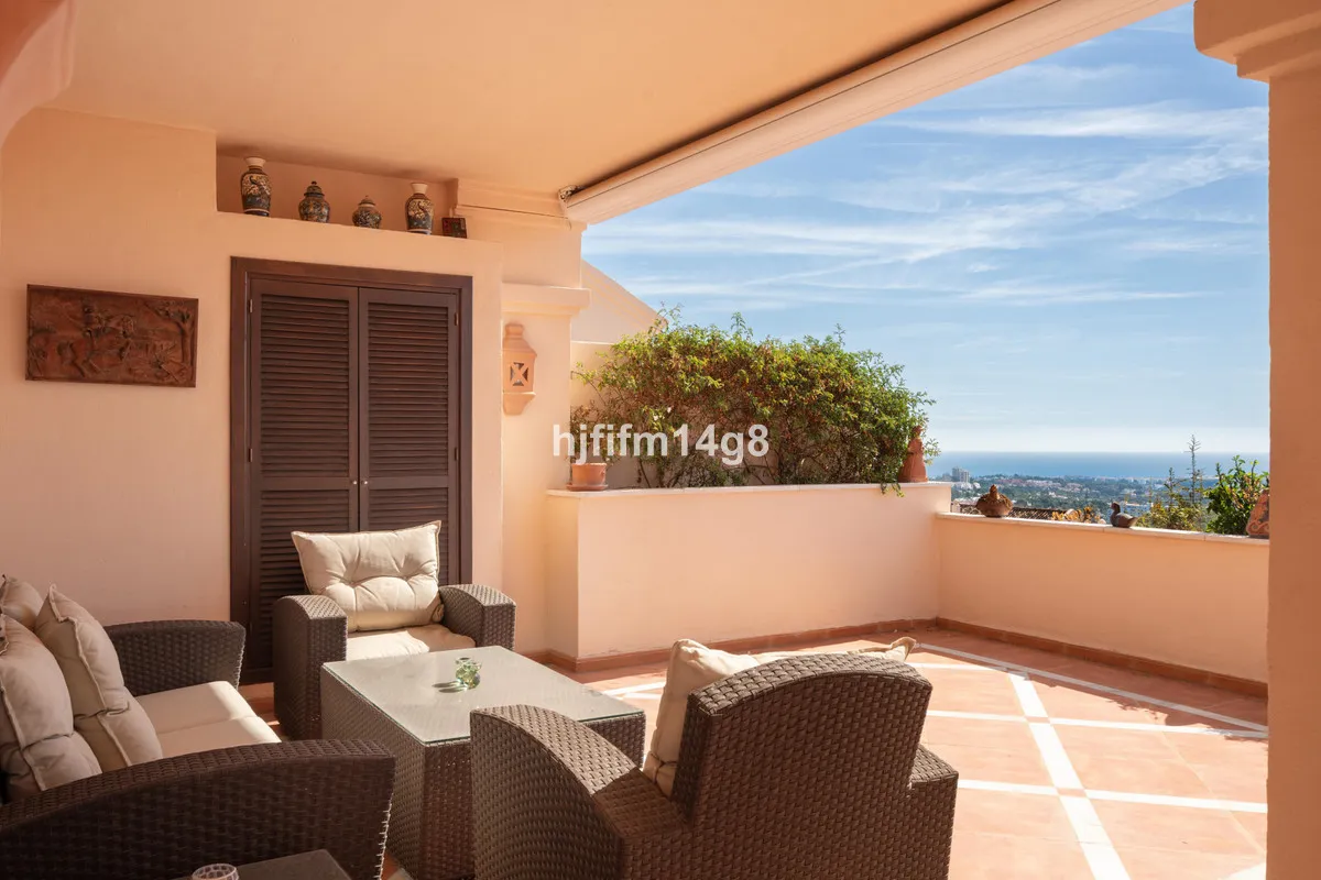 bfd4c19f-7b37-4add-8a0e-7d52c9847027