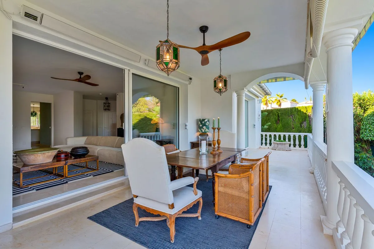 0bb4476e-736d-480b-8ef9-7caa12583df6