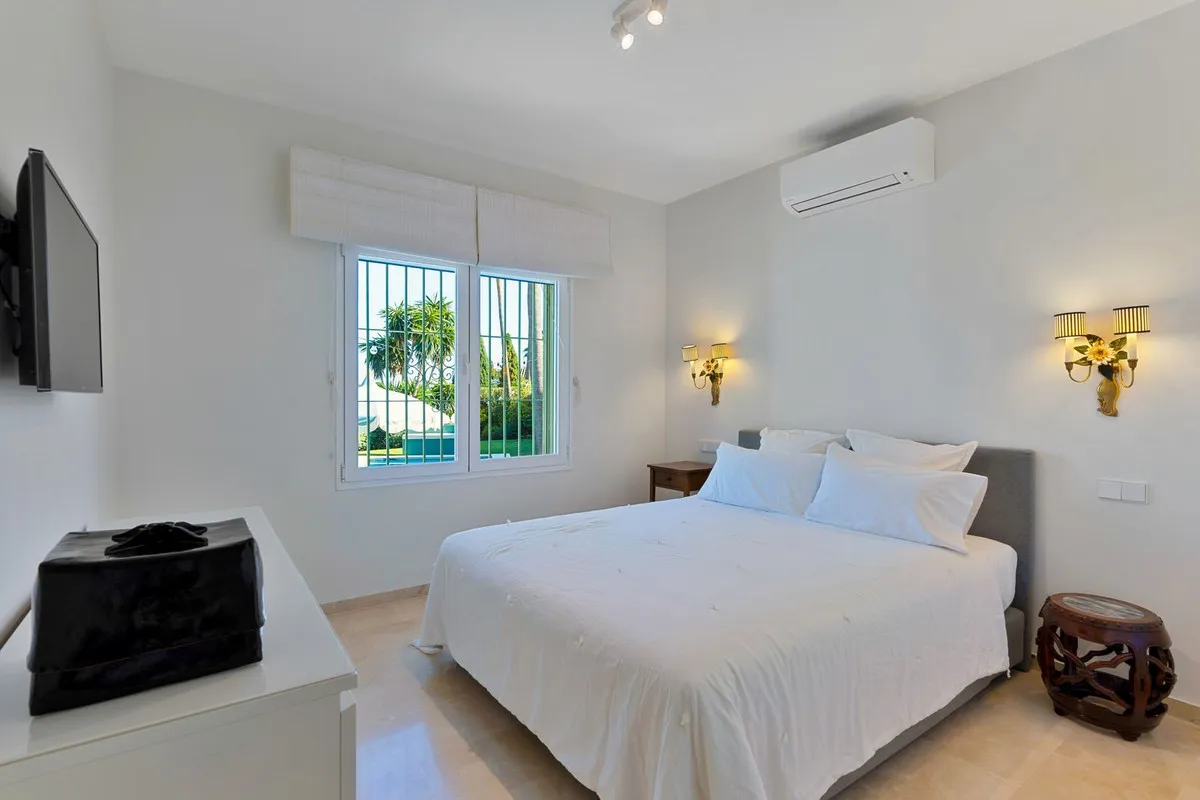 4e1e15c8-deb3-4321-96a0-1cf4bb0943e7