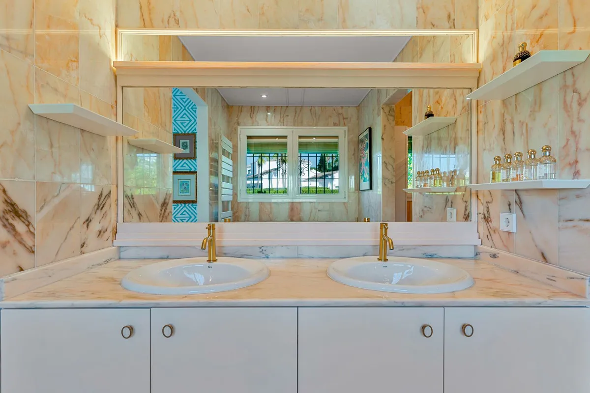 55642cdd-9260-4a24-b834-56e6edb0c541