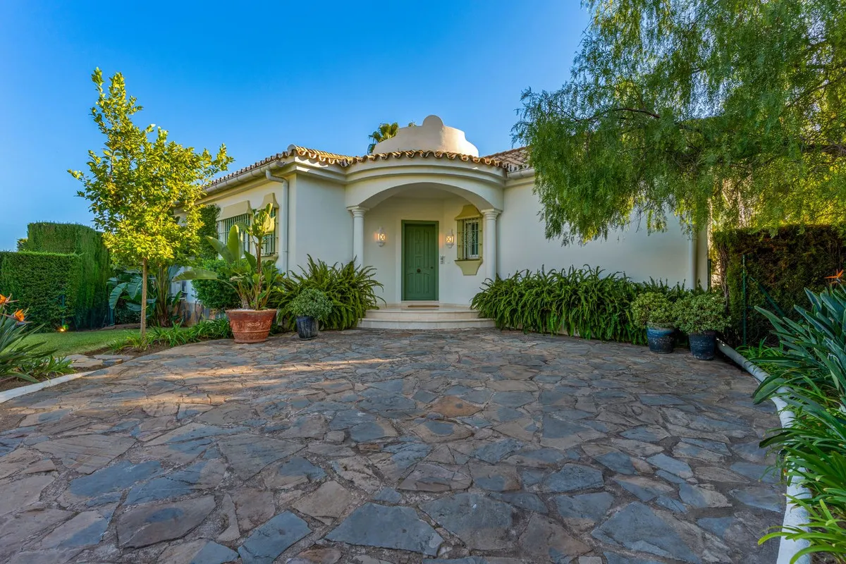 65d42e39-4a69-4957-be6b-1299cb71bca2