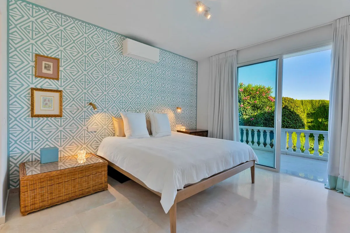 96c9f2f0-b57c-4d66-91a4-a3a0b438e6ae