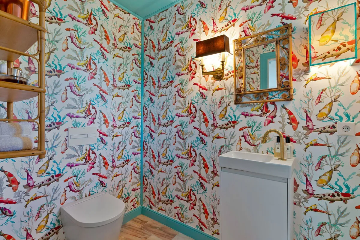 b54b572f-eedf-41eb-958e-772fc5db21d4