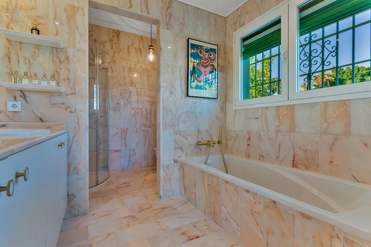 f07420c5-1018-44a1-b680-fa4d1e91fb3b