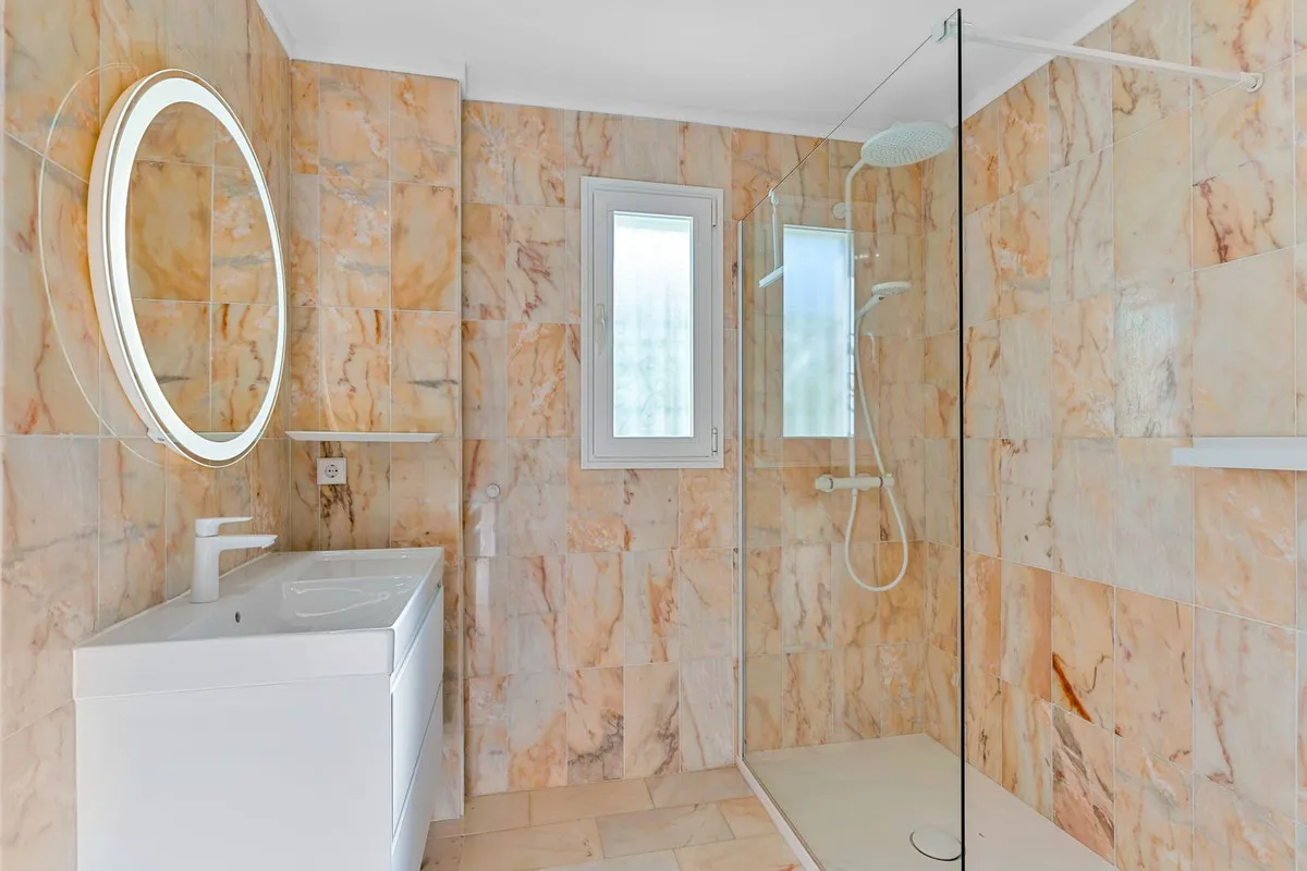 fa2abd4d-b246-40d4-964d-dd794000e2c0