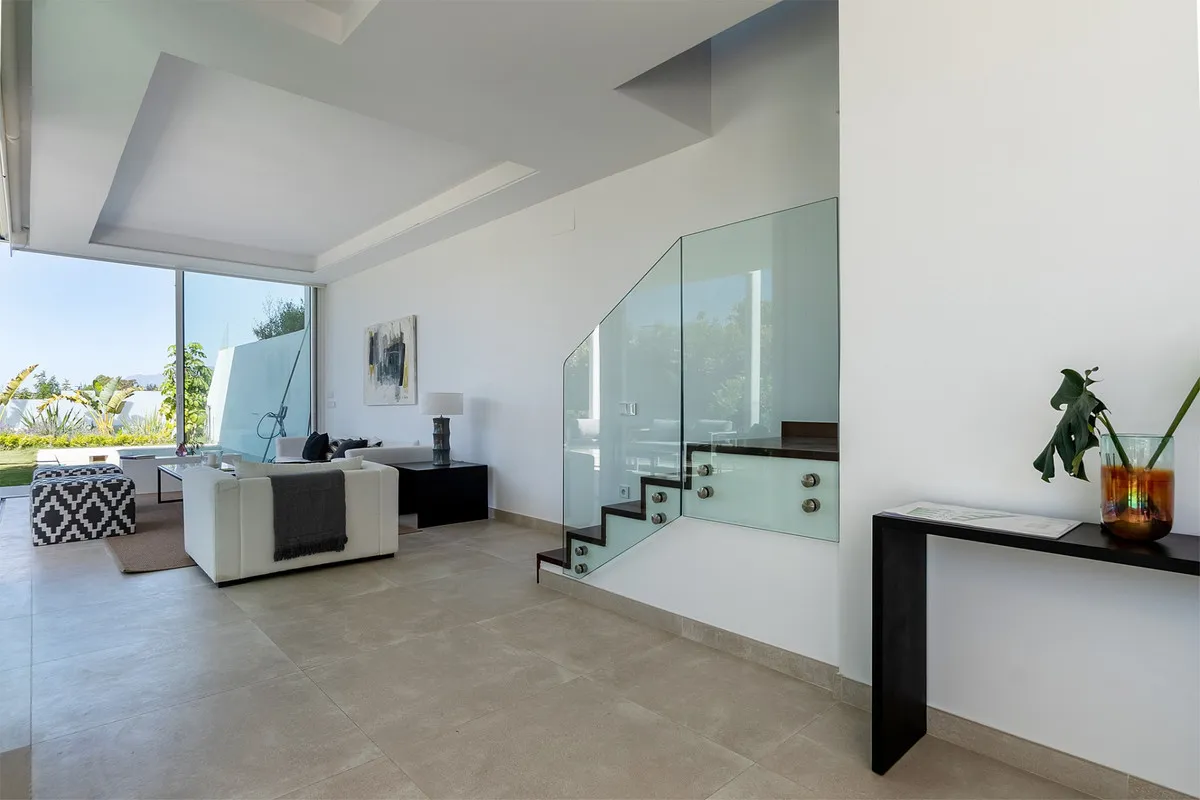 13bec54e-8d5f-494b-a96b-a5dc6443fbc6