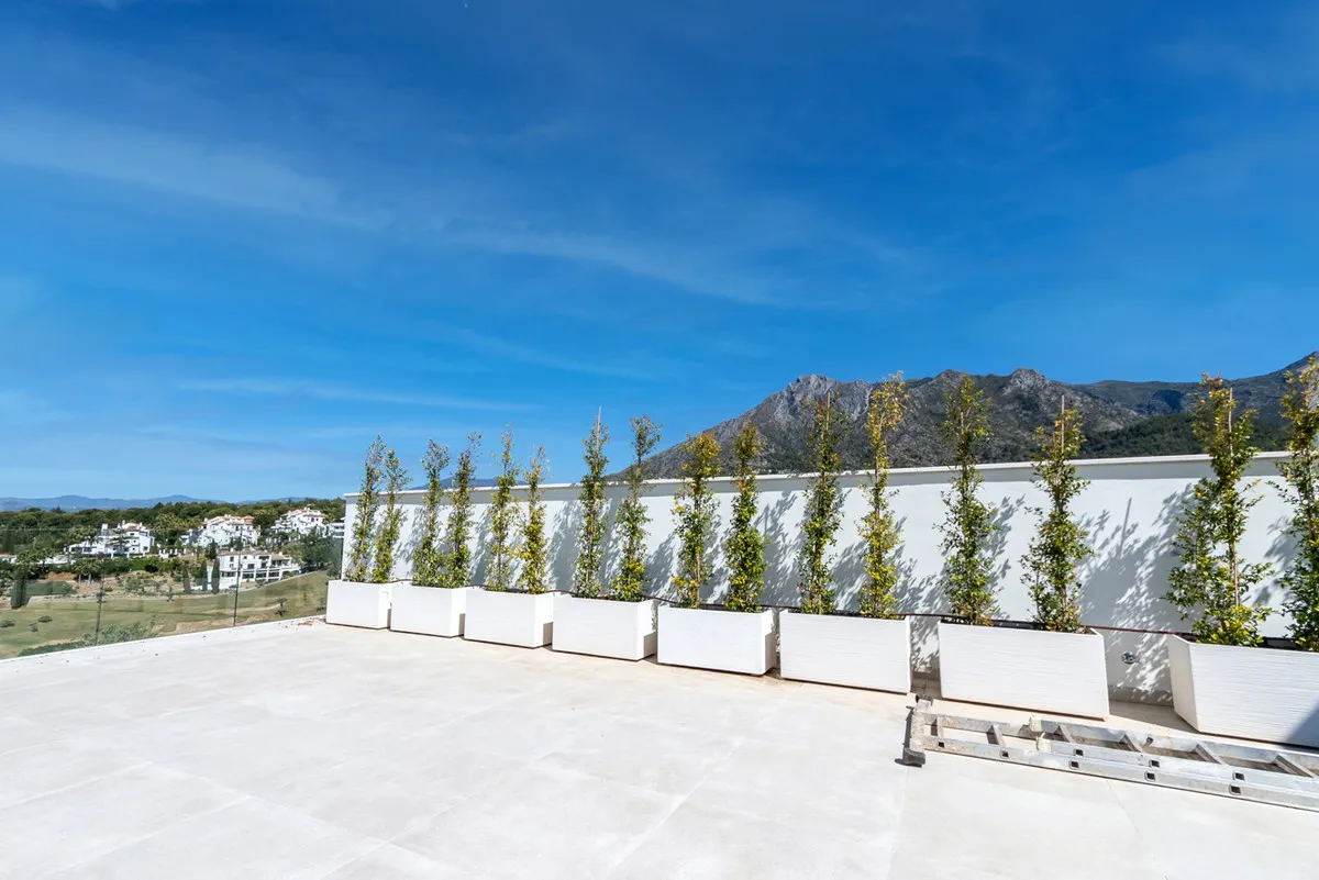 35bbe17d-4fdc-4d71-b89c-a3825b862433