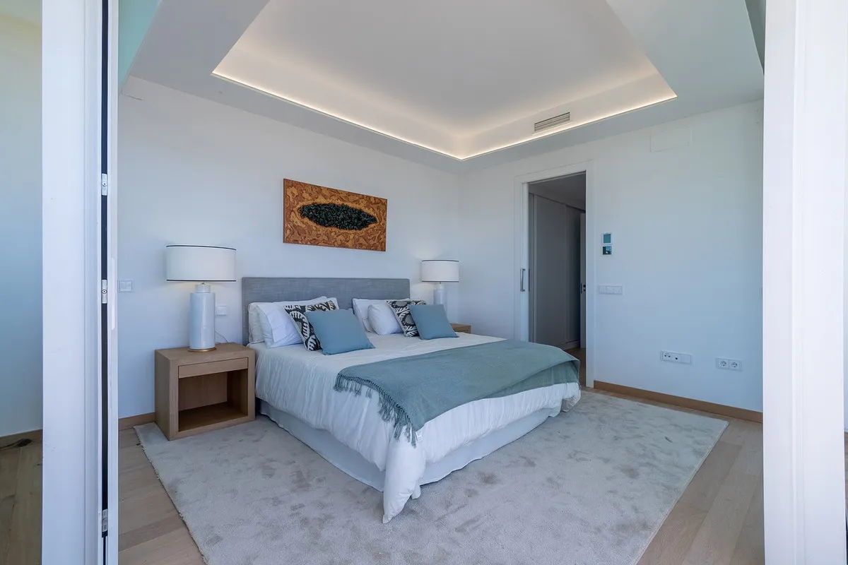 4455e4f1-0e57-4d54-a20f-1bbb419705d1