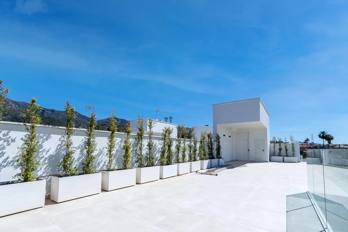 55ebacb5-98f5-498e-9a1a-7f5db8c9eb23