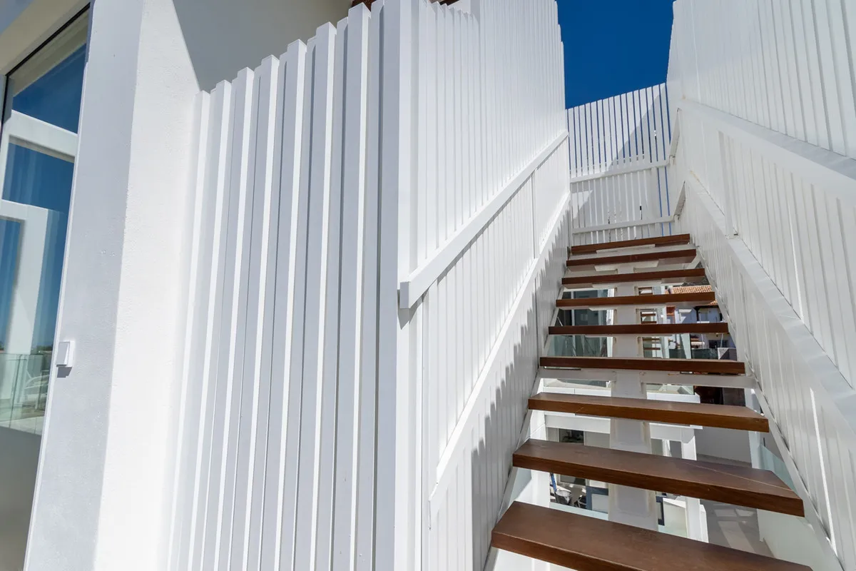 605ebbce-5d6e-4fb5-ae70-ea6179b9160b