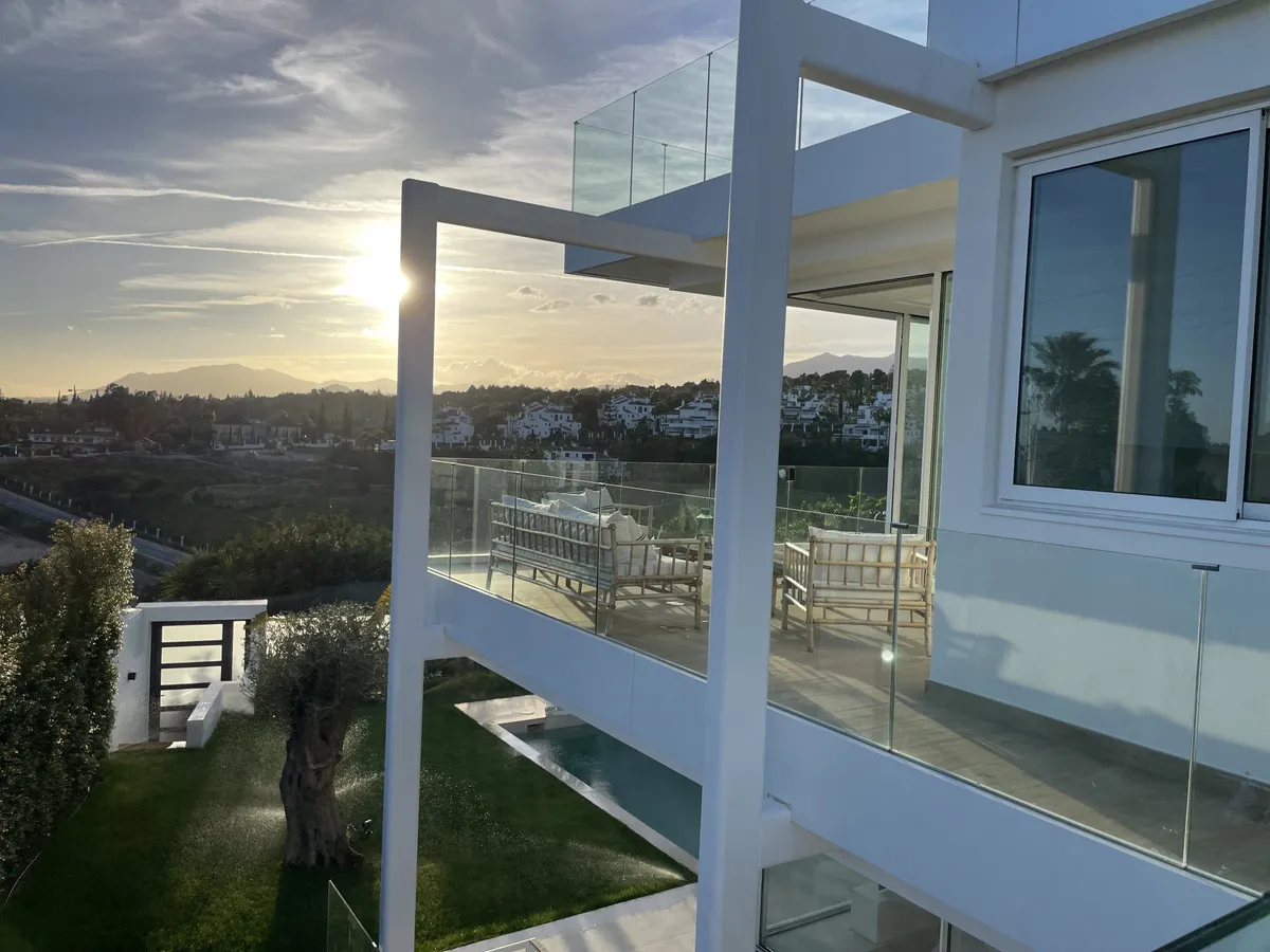 6afcddaf-2780-4ea0-bf08-743f121a82f7