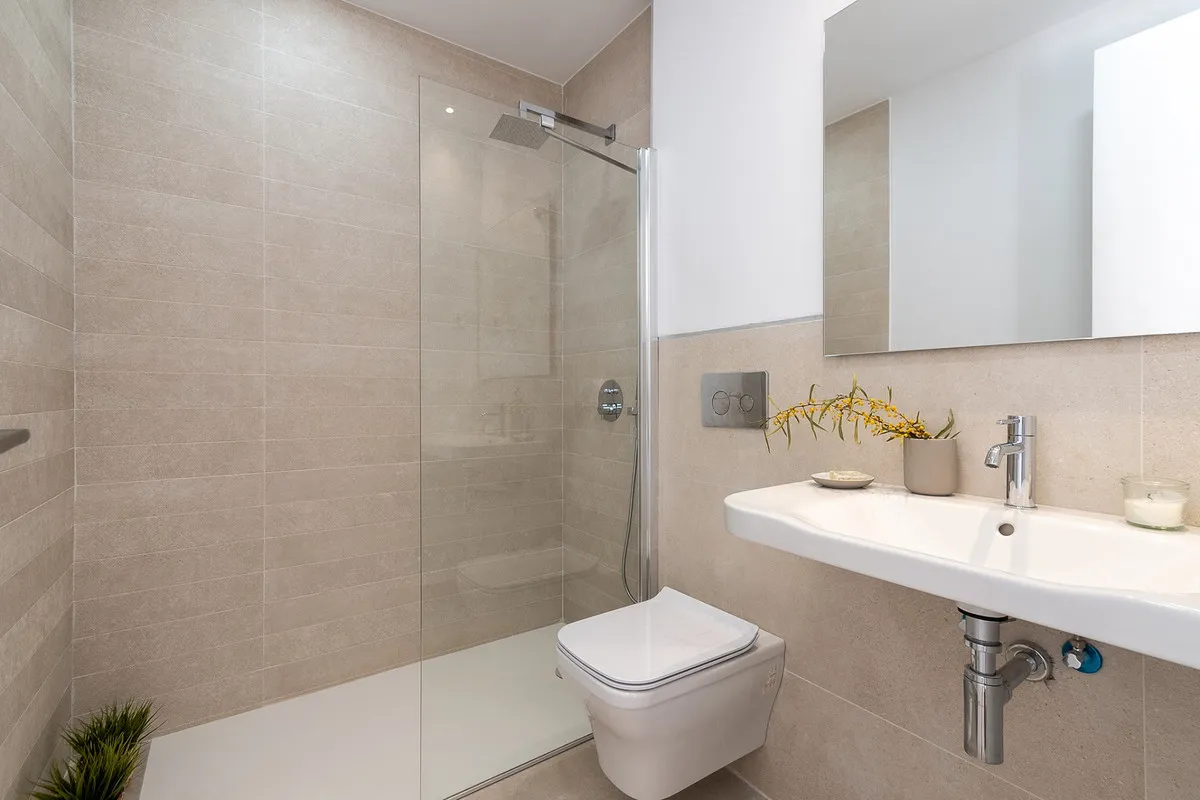 a4bb55b7-9552-4d4a-a6b4-e1b759c67656