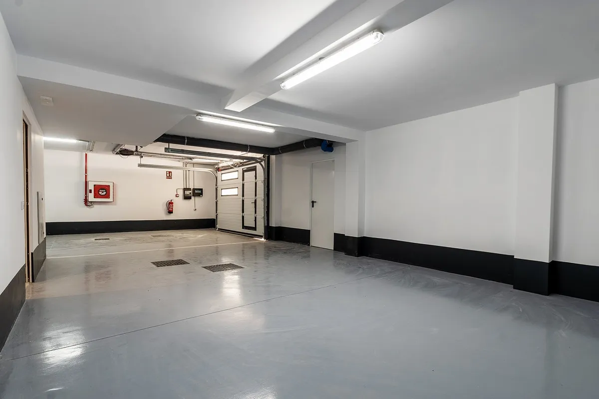 c7c1726b-7300-48d4-98b0-d6afe0842335