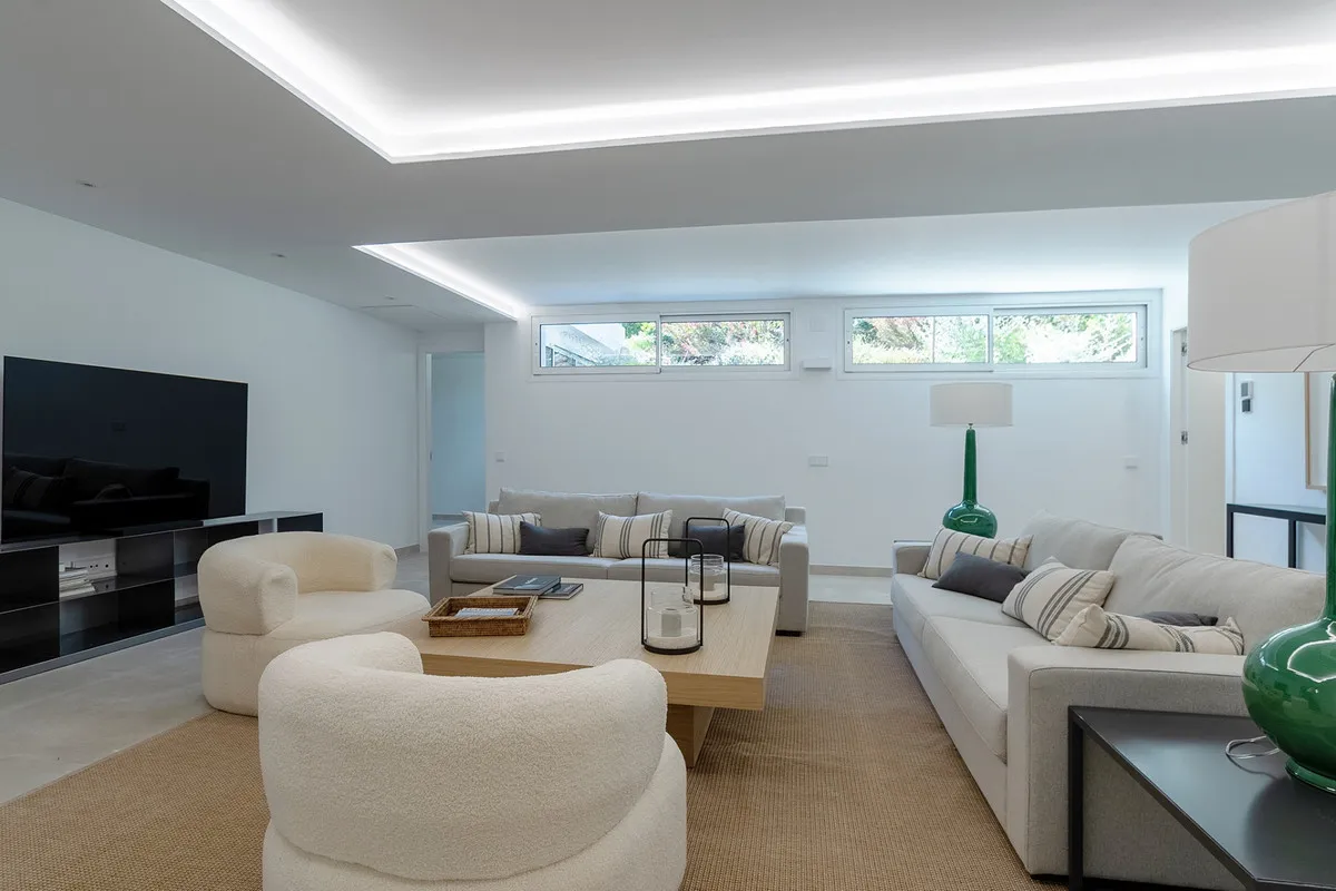 d2b2530e-3b1a-4286-9f0d-72b5700dfed0