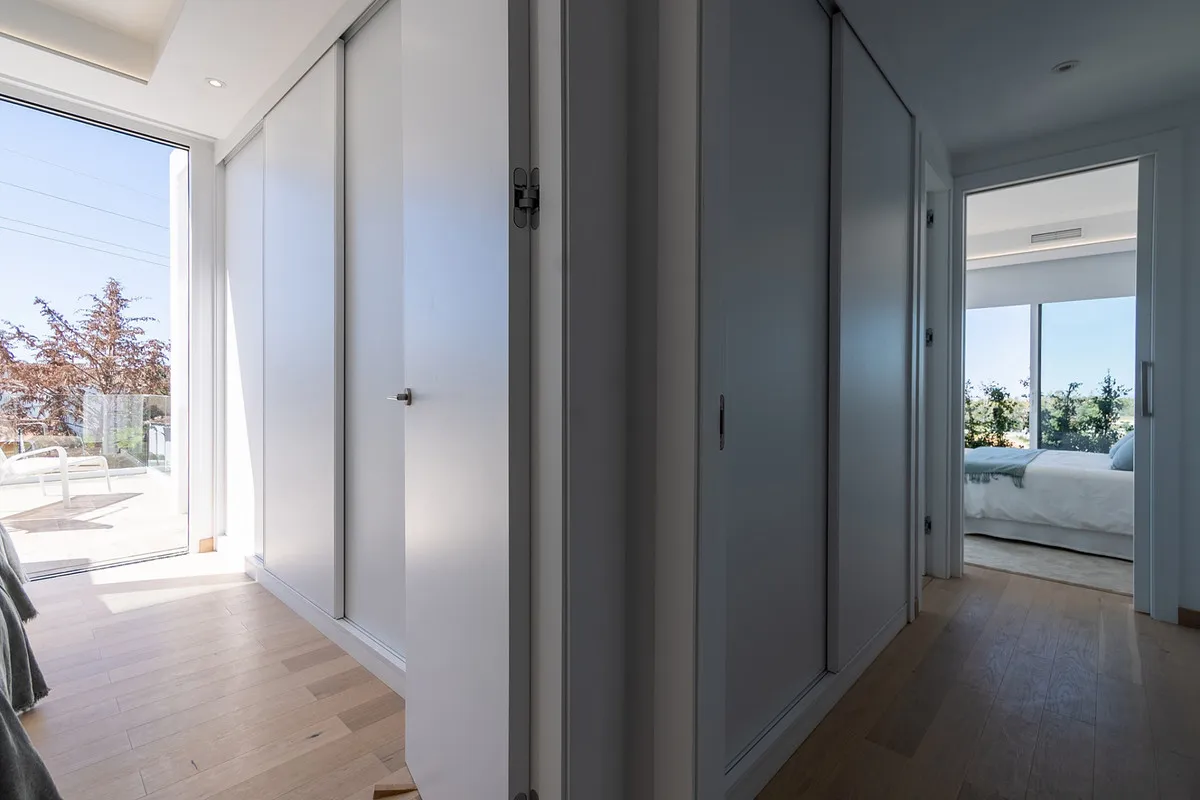 e6a004d4-4d76-4b90-aea4-37e4e86d43bd