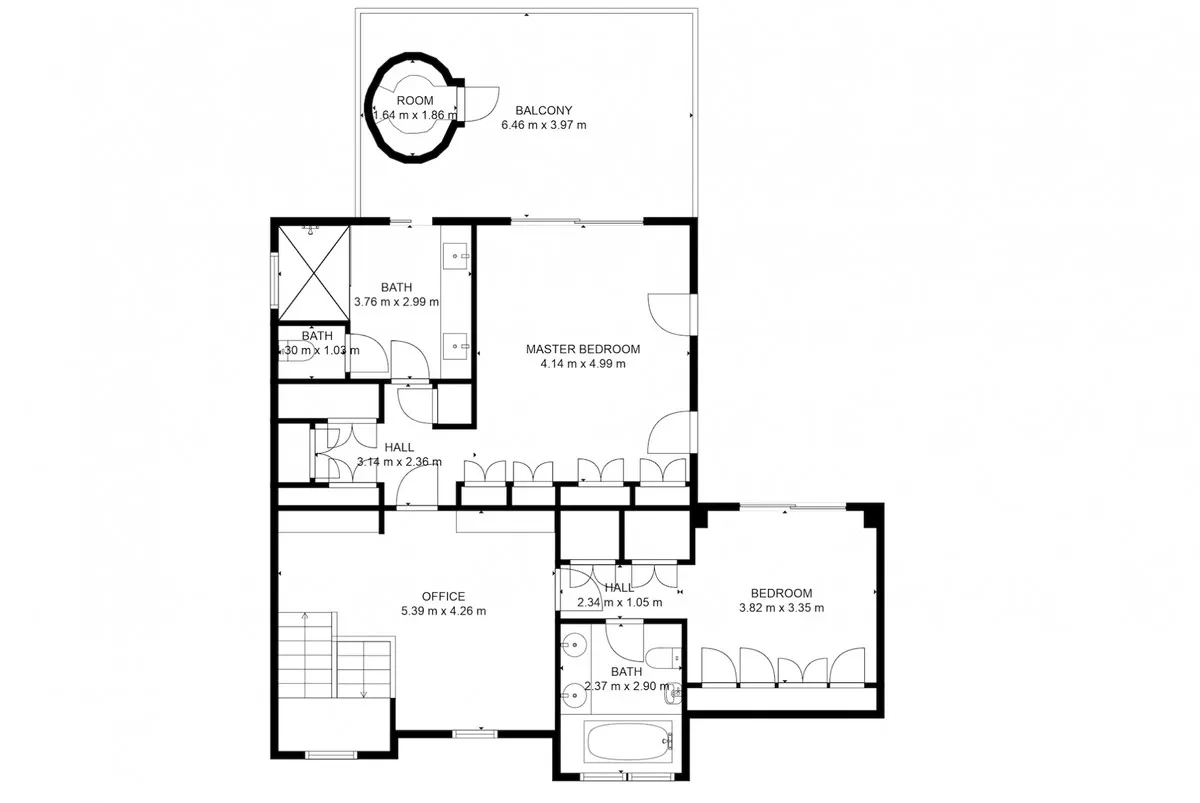 0868e6b8-cfa5-42ca-badb-17b6f81558e4