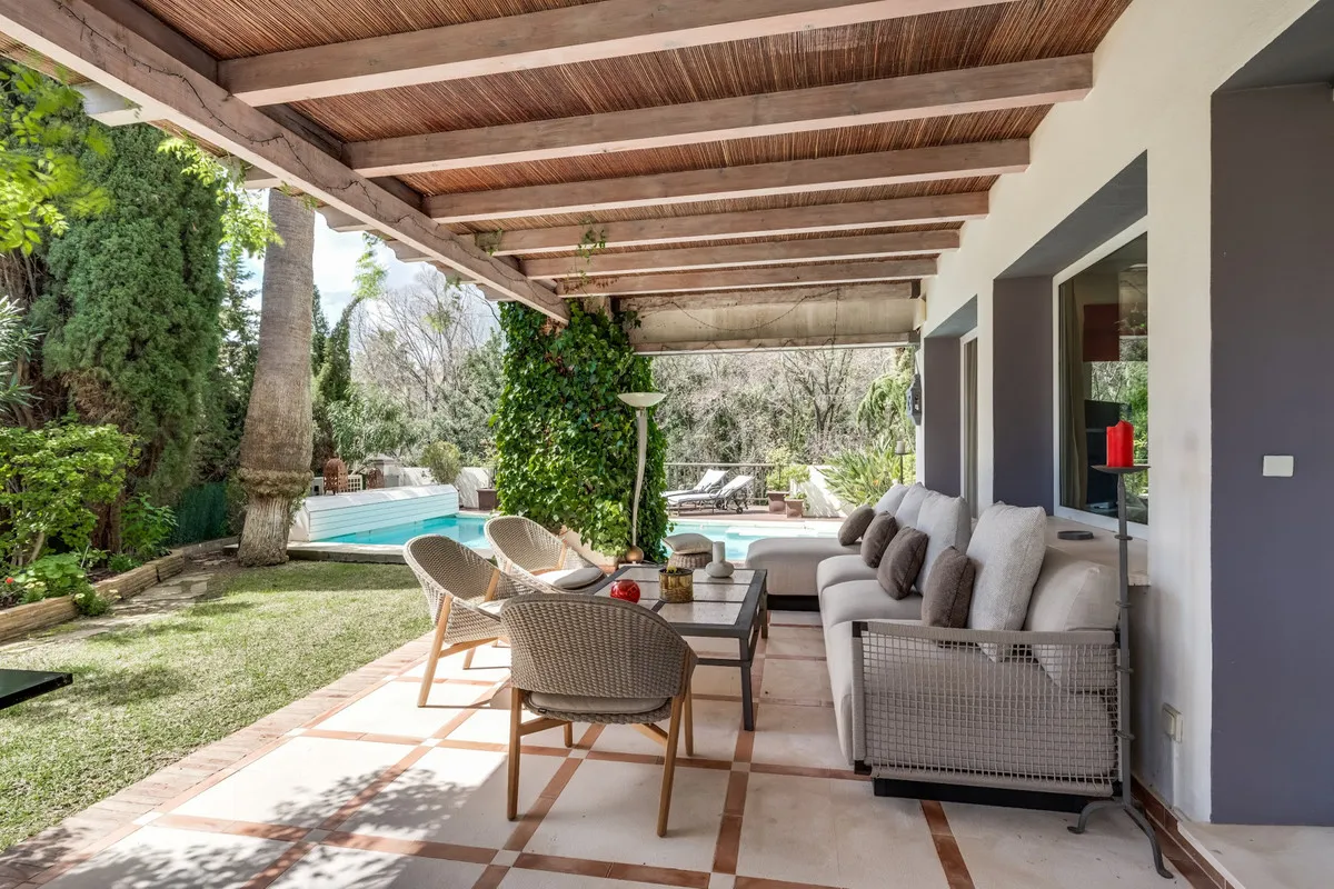 0d7b6706-af78-4436-8b9b-2db18b49a662