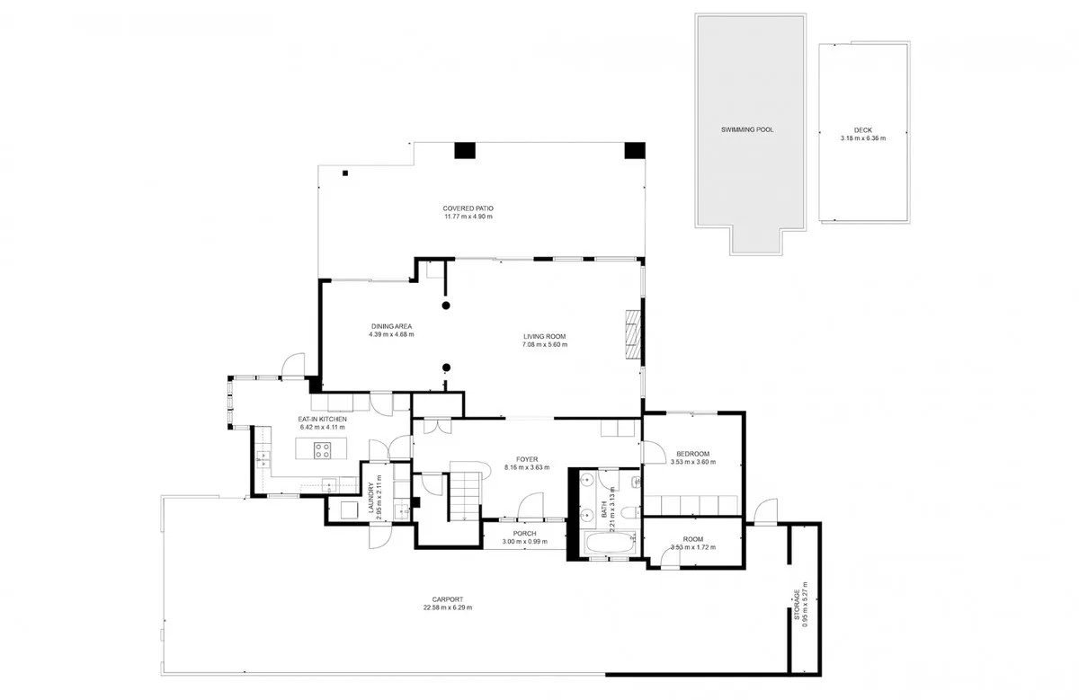 23ed525f-778a-4329-ba98-b2669593072e