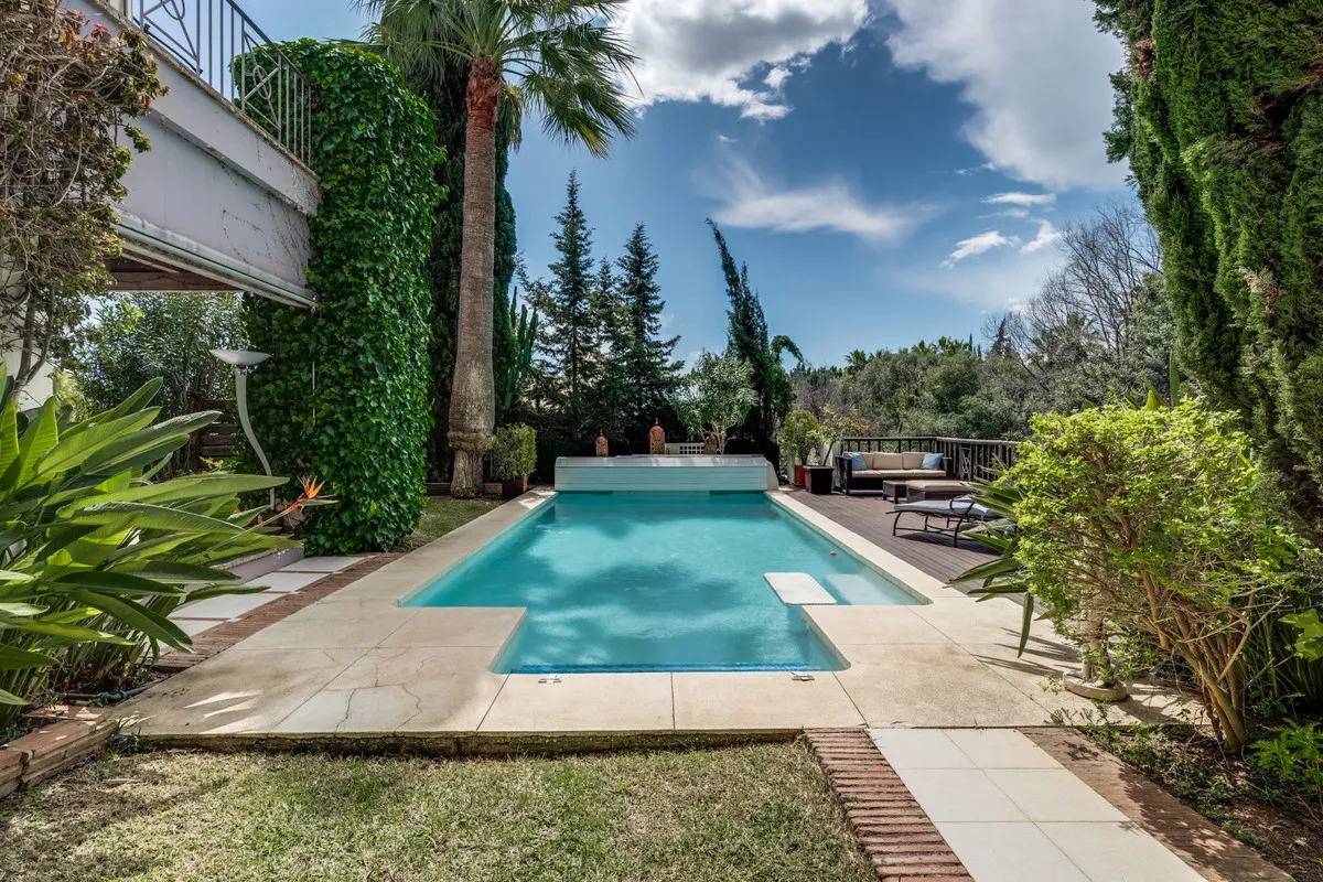 30ecc691-9762-4960-acb8-15cf613bf605