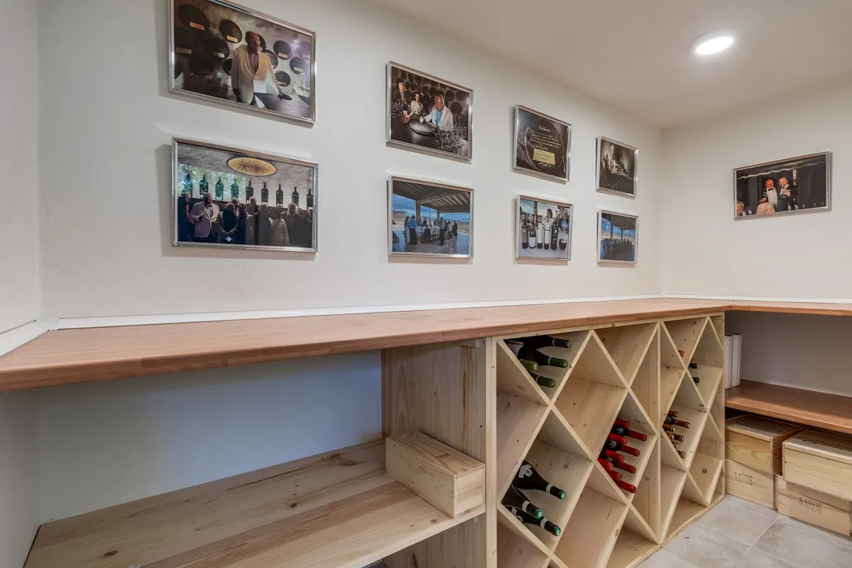 5e9da21d-c919-4fed-91eb-042386ce03e5