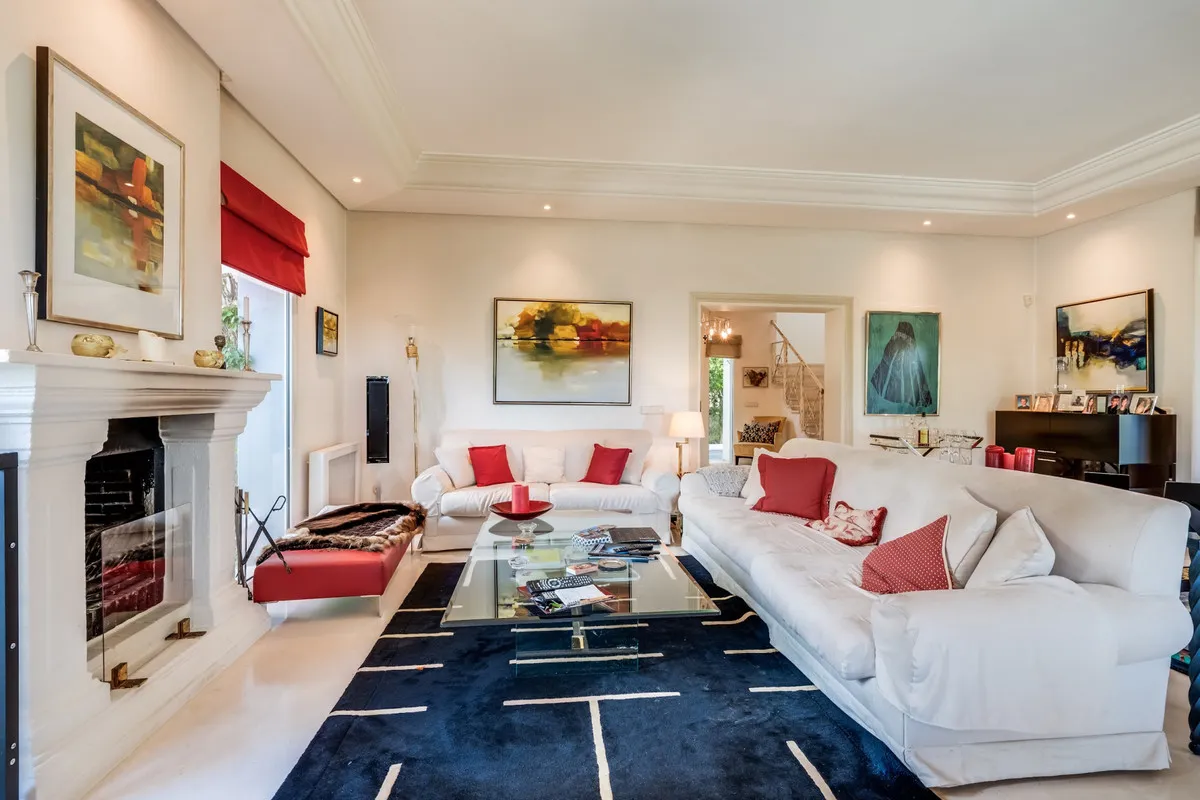 7441dd2d-ea6f-414d-9654-412e4d031f31