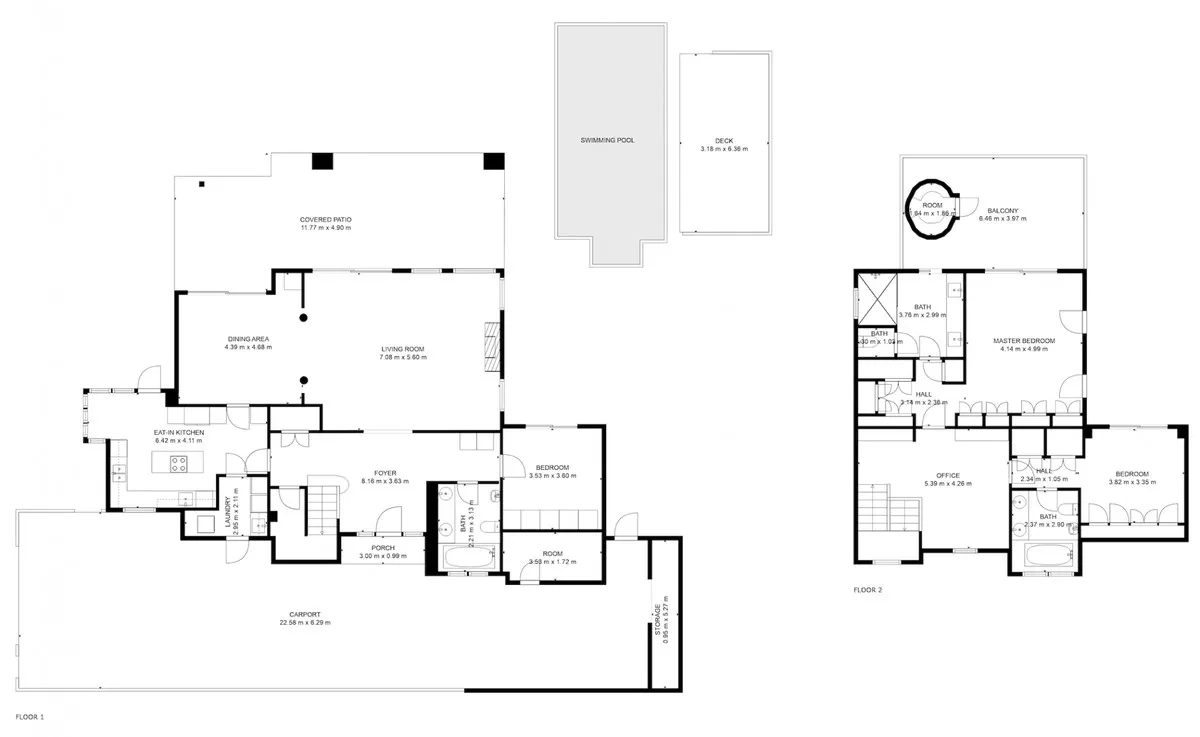 9aad0dbc-0579-4152-8abc-400bb7eea522