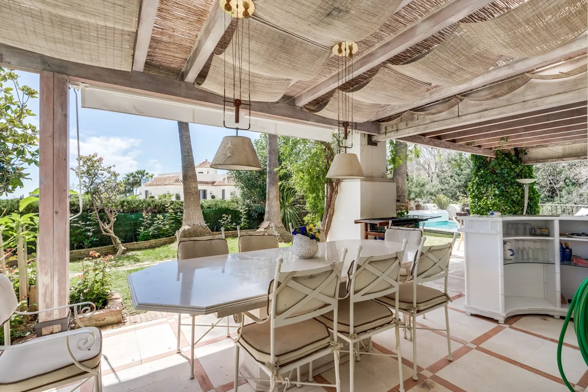 a778cef1-7e17-407d-a7de-86482889ed5e