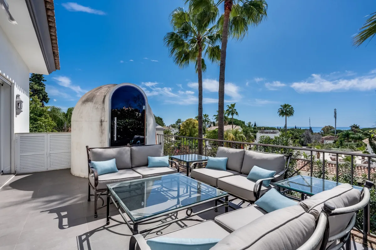 aad37b26-5303-4115-974e-aedfc8536f31