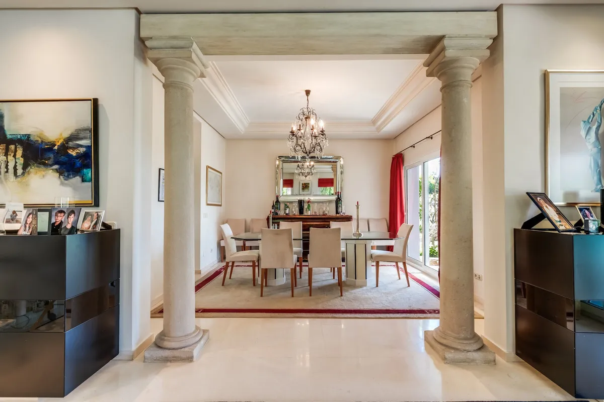 bc6aa470-66a2-46a9-846f-5a7b6a792b34