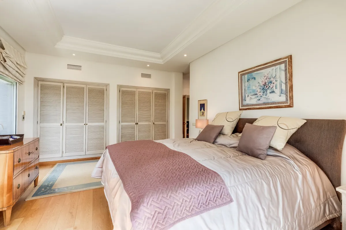 c78647f6-5eff-4ebb-9677-d33fda8e01ad