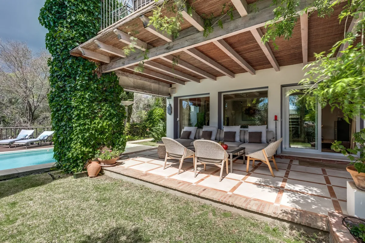 cb1f64e2-20bf-431e-9ca0-2ca68e5d673b