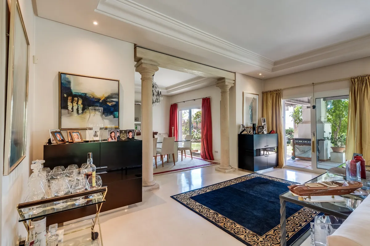 f991a3e1-4772-4c0b-9995-8ac1e1ca72ab