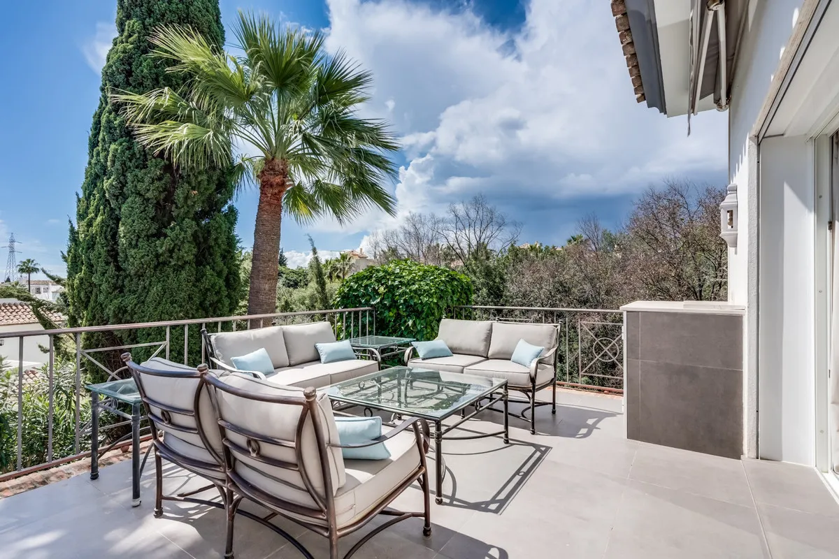 fbeaab64-28cc-4b0d-a222-9424e5730dd5