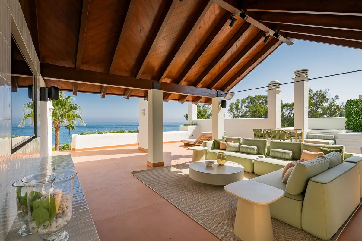 1f55cb67-7deb-4a3e-ae32-36d77a19f58e