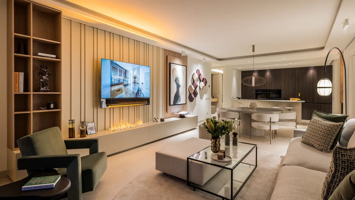 25bec82d-a86a-41f8-9c43-773cf429a633