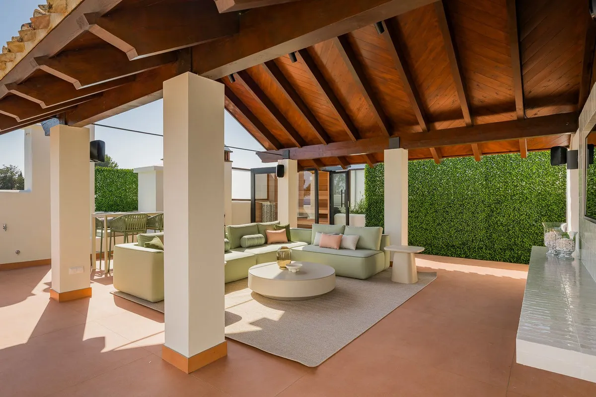 2cf49d9d-fb9b-48ee-b92f-806e951c88a3