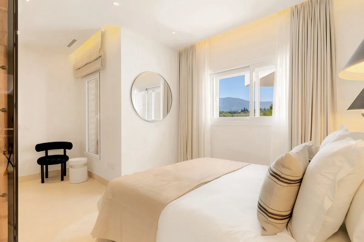 400b1e3f-6478-4995-85f2-ed88fd3104b4