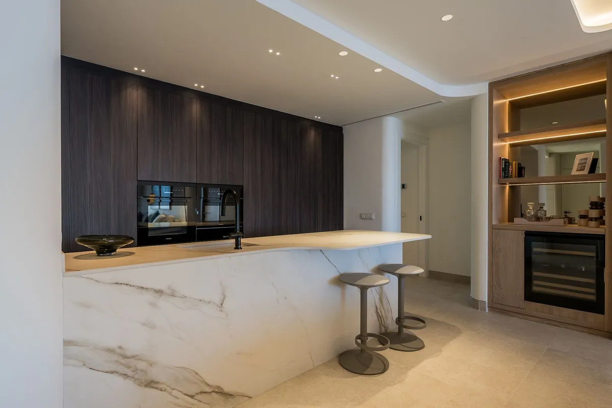 48e898d3-833d-48cb-aa91-87edff09f0ec