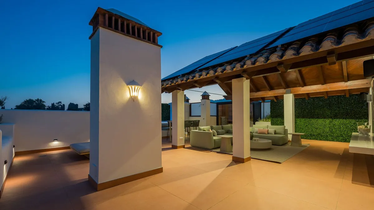 614e6808-f8e0-4065-a62d-675e070337f3