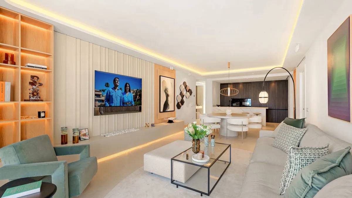 86beef4c-5f48-4f32-ad8d-31d634d86ffe