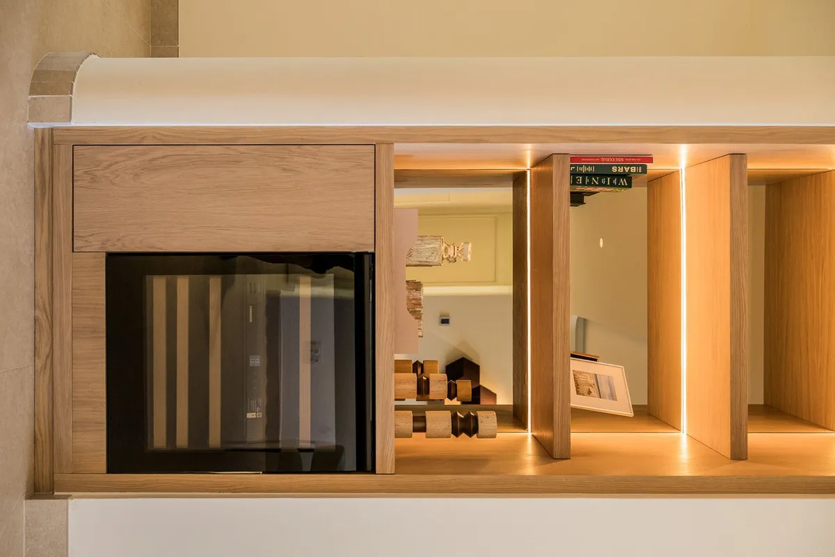 898220b0-4431-4621-b39f-ebc40e403585